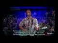 Brian & Jenn Johnson - For the Sake of the World ...