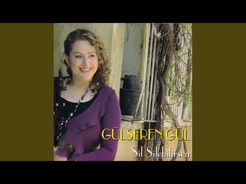 Sil Silebilirsen