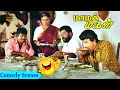 Maaman Magal Movie Comedy Scenes Sathyaraj Meena Goundamani Manivannan Hits Full HD Video