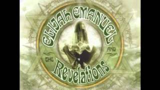 Soy Legal - Elijah Emanuel And The Revelations