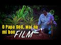 O Papa God Film