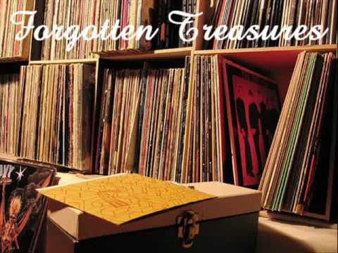 That Happy Feeling By Bert Kaempfert