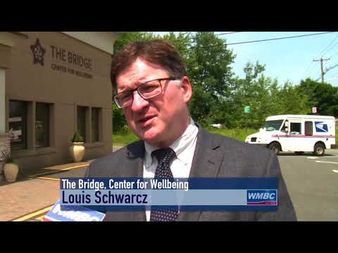 Depression & Social Media