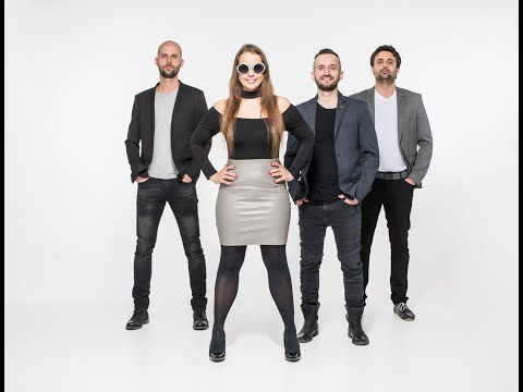 Natural Woman Soul Sisters 2022