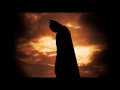 Batman Begins OST - Vespertilio