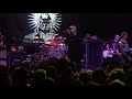 Unwritten Law Coffin Text Santa Ana 2019