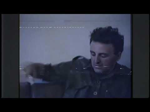 A R K A N 4tgK5DELYRI