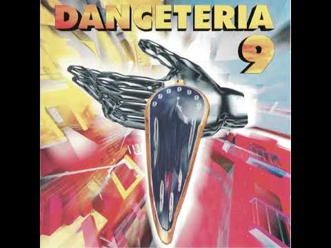 Danceteria 9 (1995)