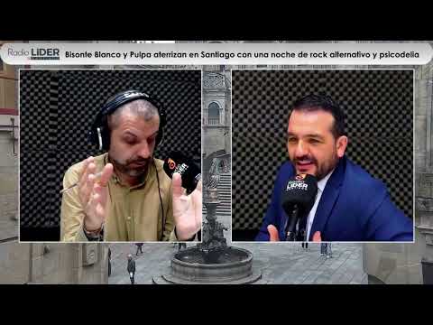 Luís Gayoso, avogado de FISELA: “As sociedades son máis difíciles de disolver ca un matrimonio”
