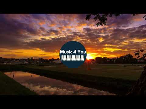 Alder feat. Milva - Will You Let Me Down