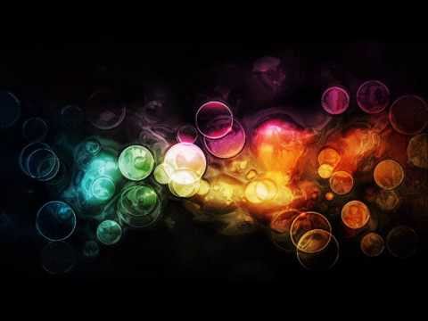 It's your song- Gilgu Bonggu [HAN+ROM+ENG SUB]