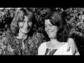 John Peel's Shirley and Dolly Collins - Nellie ...