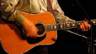 Hannes Wader - Schon so lang