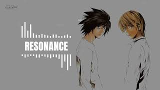 Download lagu SMS Ringtone Resonance | Message Ringtone | Download 👇 mp3