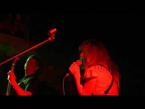 Můžeš zůstat, můžeš jít