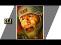 Sai Ram Sai Sham Sai Bhagwaan Song Video Status Om Sai Ram