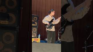Assassin/CoryWong (cover) #corywong #funk