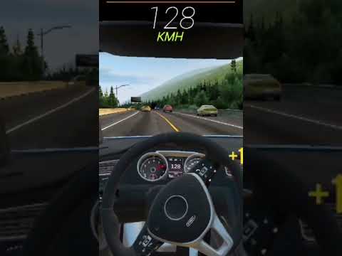 Racing in car pião de vida louca!!!