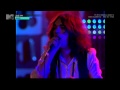 Living Things - Bom bom bom (VMB 2006) 