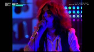 Living Things - Bom bom bom (VMB 2006)