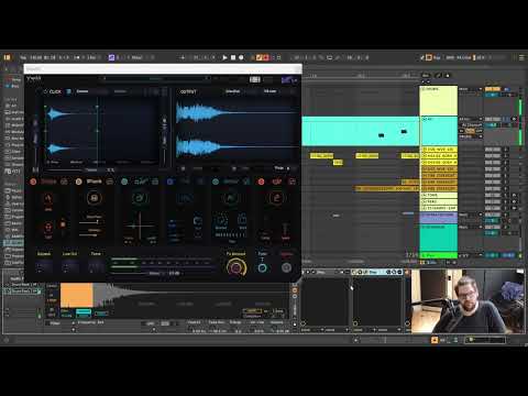 Mr. Bill's SLAP! by Yum Audio 1.9.1 Updates