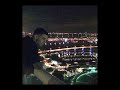 Drake Hold On We Re Going Home Extended Outro