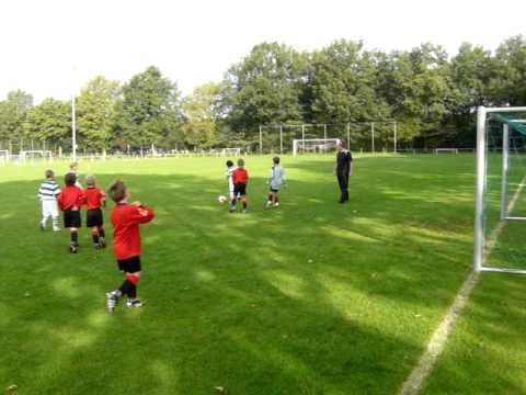 HEBES F3G - SHH F8 (17-09-2011)