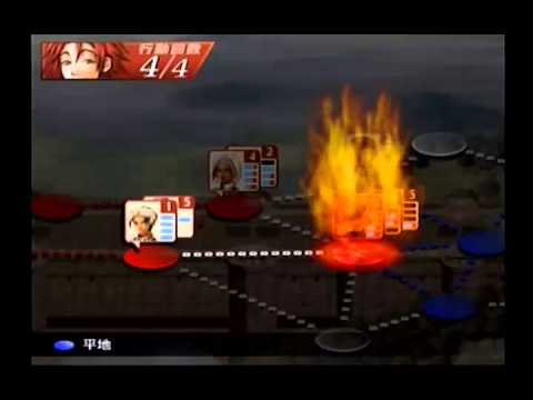 Let's Play Suikoden III Part 100 - Small Victories