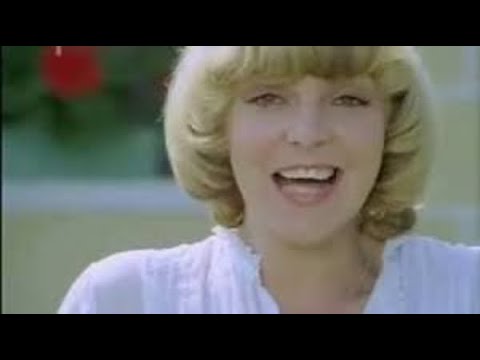 Směs písniček -  Hana  Zagorová 1978