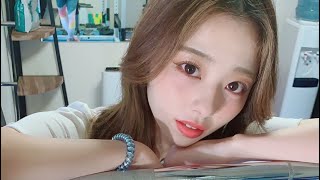 川村真洋さまトレーニング@hu-ReVo