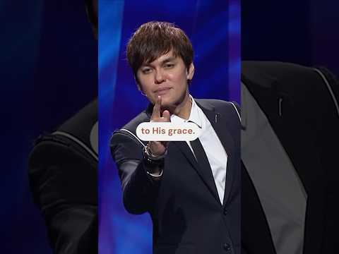 Witness21  2025 05 30