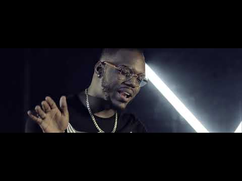 Ceky Viciny Ft. Darmiko - To Frio (Yamayizzy)