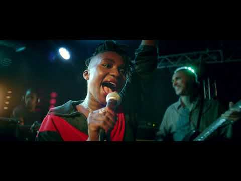 JOUEURS - Extrait 3 VF