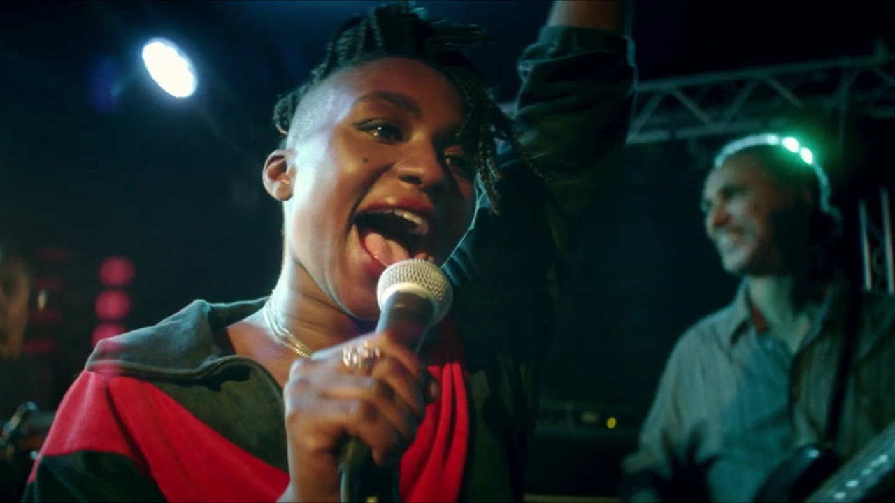 Miniature de la vidéo JOUEURS - Extrait 3 VF du film Joueurs