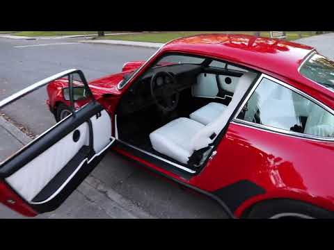 1977 Porsche 911 (CC-2016252) for sale in Savannah, Georgia