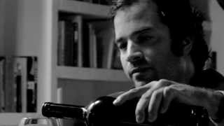 ALIS. Cuando el sol nos de calambre