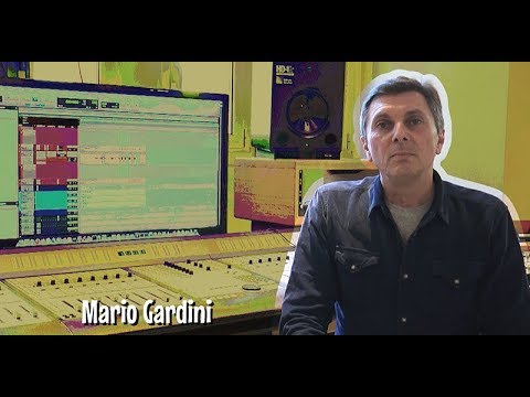 Le canzoni del 60° Zecchino d'Oro 2017: "Il pescecane (solo un ciao)"