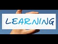 Continue Learning