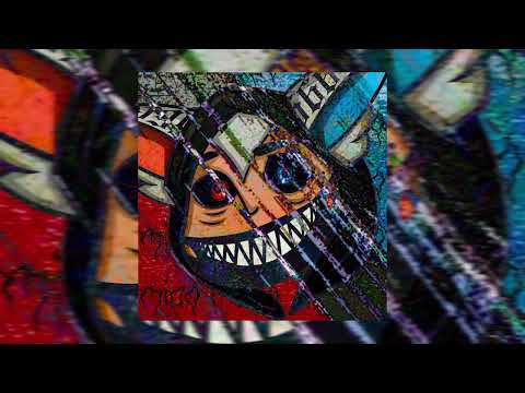 🔴TRAP METAL MIX🔴 #4