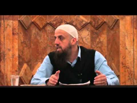 Përfundimi i mirë -2 - Hoxhë Ismail Asllani