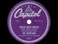 1948 HITS ARCHIVE: Toolie Oolie Doolie (The Yodel Polka) - Sportsmen