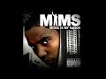 MIMS - Just Like That