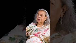 Download lagu Honey Irani Breaks Silence on Darr Climax Controversy mp3 Download lagu Honey Irani Breaks Silence on Darr Climax Controversy mp3