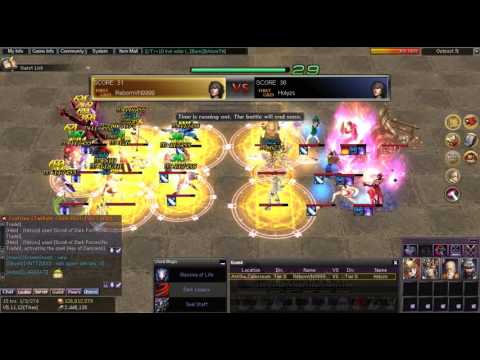 Atlantica Global Titan AM final October 30 2016