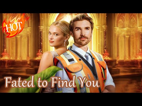 Fated to Find You #417989 #reelshorts【Full Drama - Click the Pinned Comment】