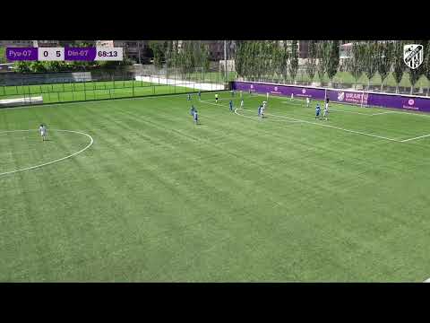 SIMON CUP 2022: Pyunik-07 - Dinamo Tbilisi-07. LIVE