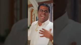 Download lagu 😂😂aree mera munna mera raja # bollywood comedy short videos funny # viralsorts # comedy# mp3 Download lagu 😂😂aree mera munna mera raja # bollywood comedy short videos funny # viralsorts # comedy# mp3