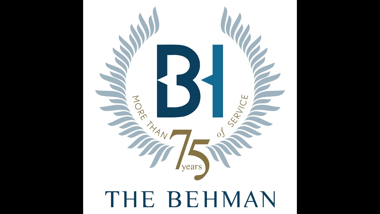 Patient Testimonial 1