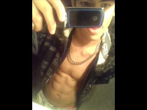 LuH Alves [Free Step]