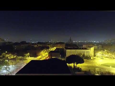 Baix Guinardó thumbnail